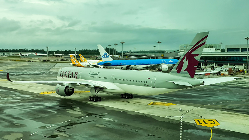 服装利用基隆国际多式联运递送到格拉纳达