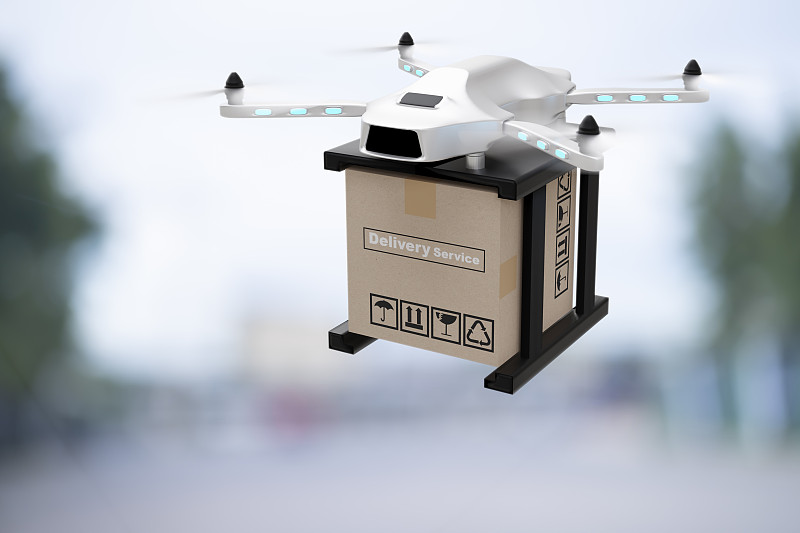 中国南京老式热水袋采用航空运输9天配送到费罗尔