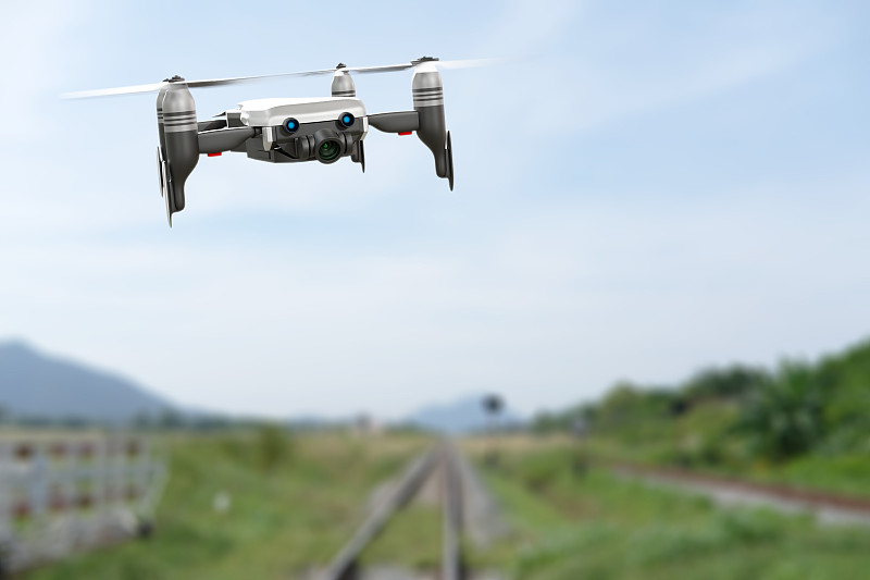 中国杭州护唇膏采用国际快递14天内速递到西班牙马拉加