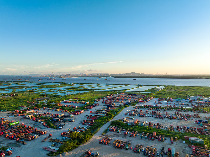 化肥利用青岛跨境海空联运发往西班牙马拉加 化肥利用青岛跨境海空联运发往西班牙马拉加