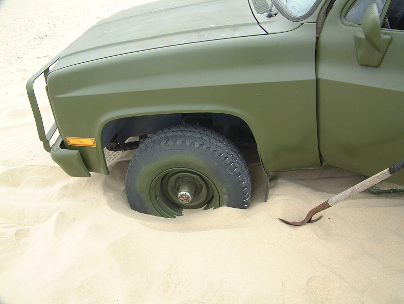 圣诞装饰品利用基隆轮船运输送到西班牙巴塞罗那