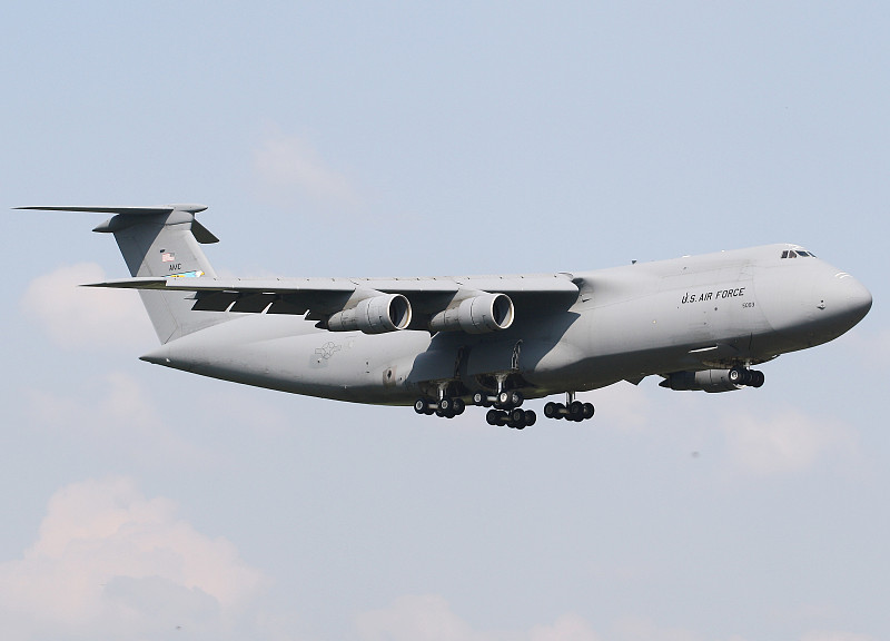 汤圆粉经过中国南京航空快递送达维哥