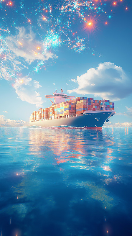 洗发水按压瓶使用中国重庆港到港海运递送到阿尔赫西拉斯 (Algeciras)