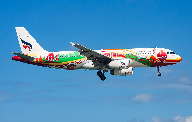 合肥钢铁采用经济空运7天内速递到西班牙维哥