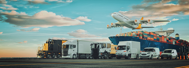 大连毛皮制品采用国际快递4天内送到西班牙塔拉戈纳 大连毛皮制品采用国际快递4天内送到西班牙塔拉戈纳