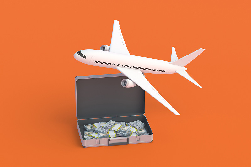 长沙苹果、柑橘采用国际空运专线5天内速递到西班牙萨拉戈萨 (Zaragoza)