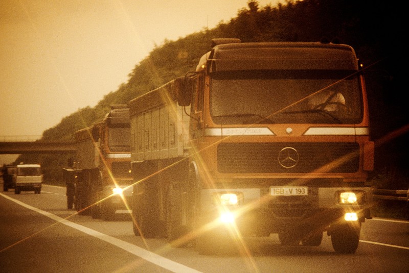 空调经过高雄国际海运及时送达奥维耶多