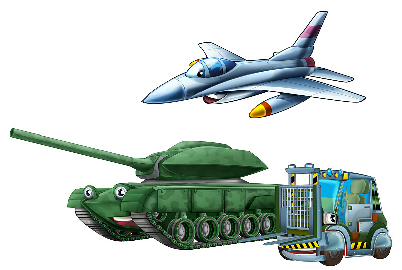 上海春节年画使用国际空运专线5天送到西班牙塞维利亚