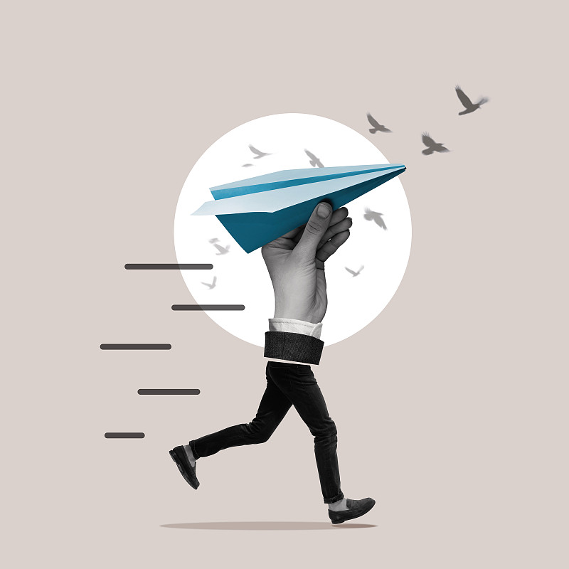 厨房秤借助中国中山普货空运配送到伊比沙岛