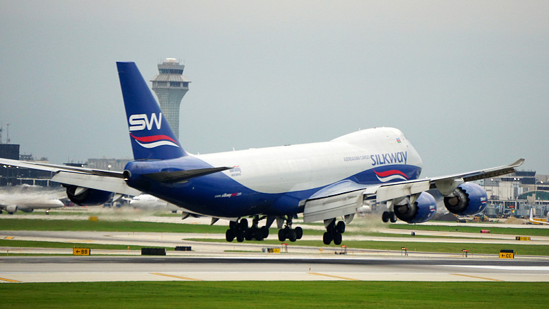 家具利用鄂州国际空运专线配送到伊比沙岛 (Ibiza)