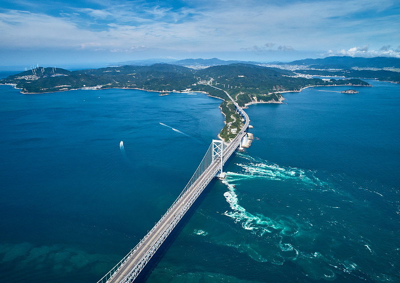 海口长裤使用空海联运11天送到塞维利亚