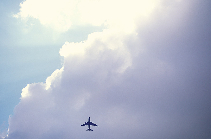 矿灰采用上海门到门海运配达西班牙瓦伦西亚 (Valencia)