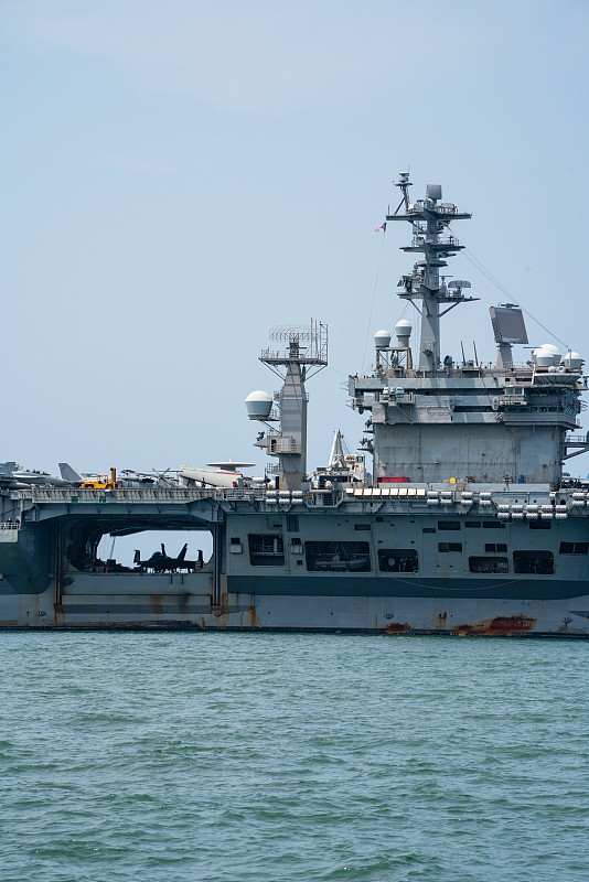 北京到西班牙塔拉戈纳的新华字典采用空海联运11天送达