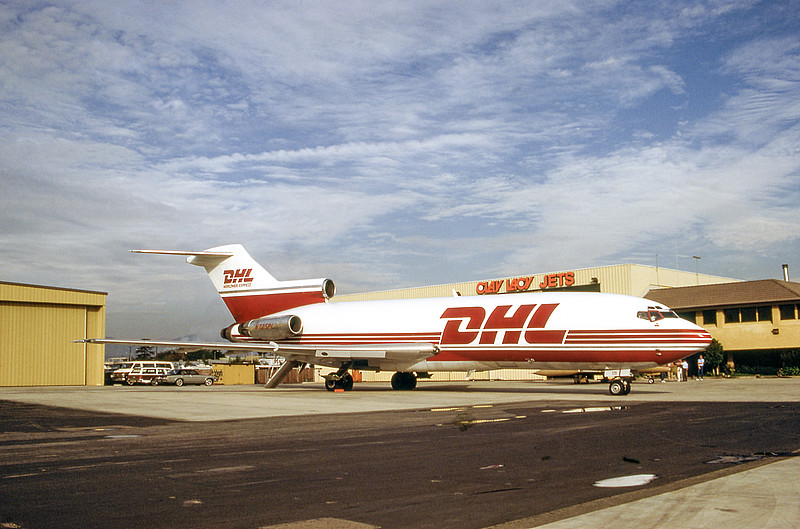 中国上海烘焙温度计采用普货空运8天配送到西班牙瓦伦西亚