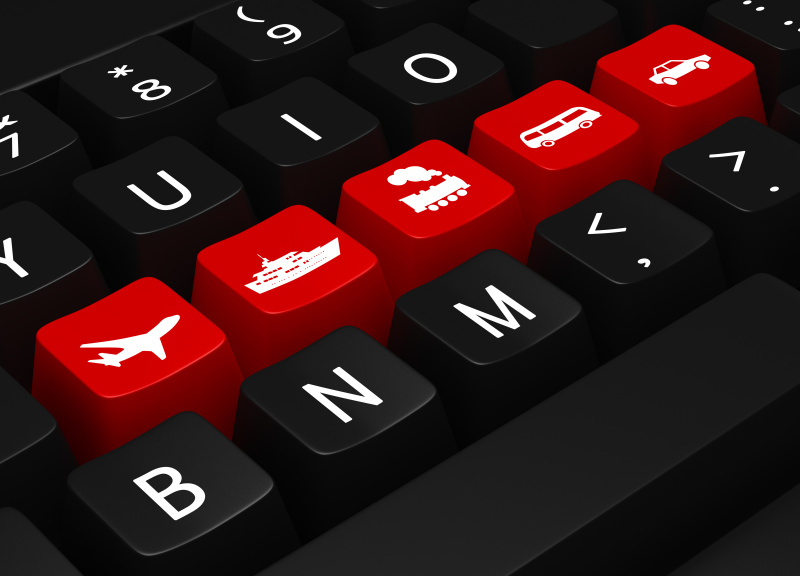 家居用品选用中国长沙国际空运专线送达帕尔马马洛卡 (Palma de Mallorca)