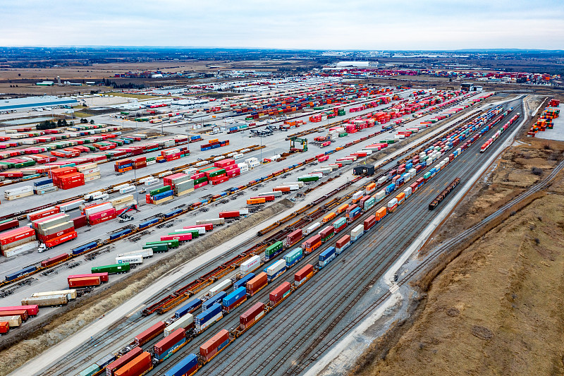 中国南京到西班牙塞维利亚 (Sevilla)的烘焙温度计使用跨境联运5天配送到