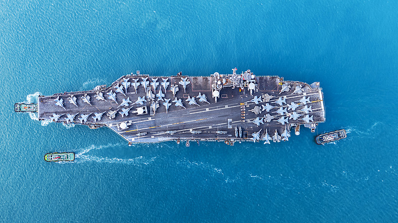 化妆棉利用中国广州跨境海空联运配达巴塞罗那