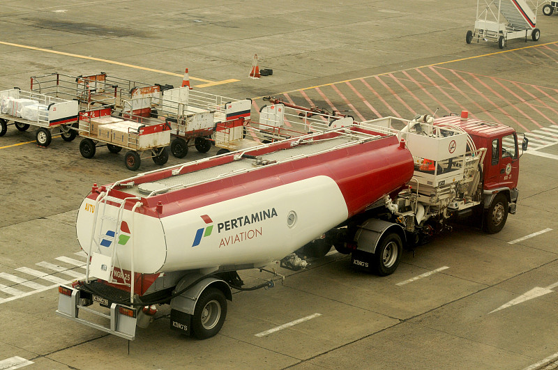 东莞炊大皇炒锅使用航空快递15天送达西班牙维哥 (Vigo)