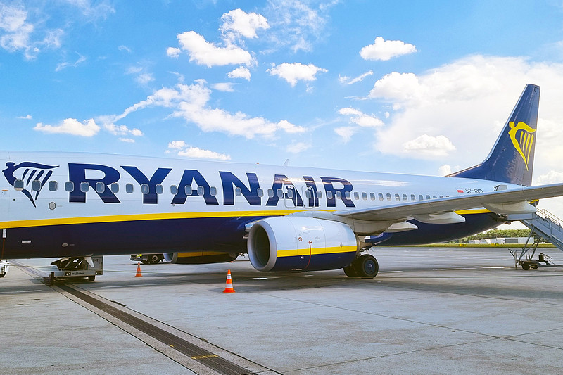 中国哈尔滨名片册使用拼货空运11天内送到帕尔马马洛卡 (Palma de Mallorca)