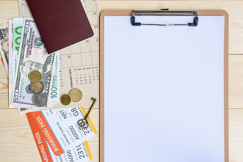 东莞到费罗尔的速冻食品使用航空货运12天内送到