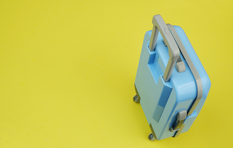 昆明厨房纸巾采用加急空运7天送达西班牙加的斯