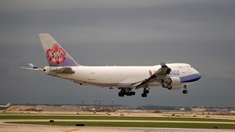 水产品采用广州拼箱海运配送至格拉纳达 (Granada)