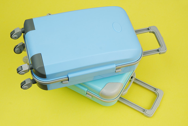 砧板采取中国上海跨境联运速递到西班牙卡塔赫纳