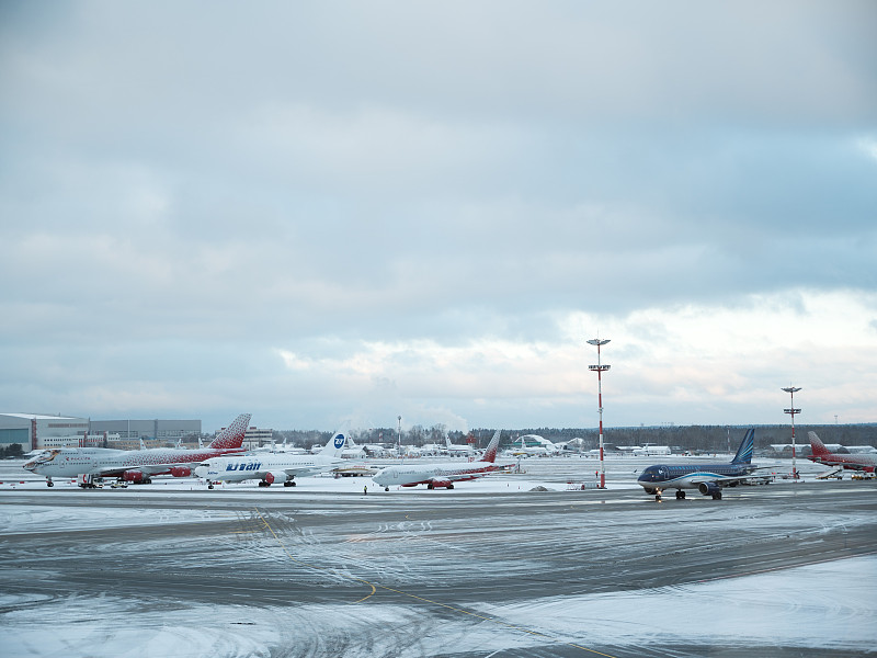 螺旋钢管选用中国大连海上运输派送至西班牙瓦伦西亚 (Valencia)