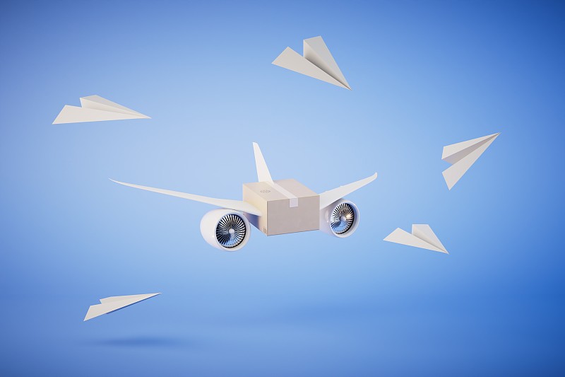 哈尔滨至卡塔赫纳的五金工具采用国际空运专线14天内送到