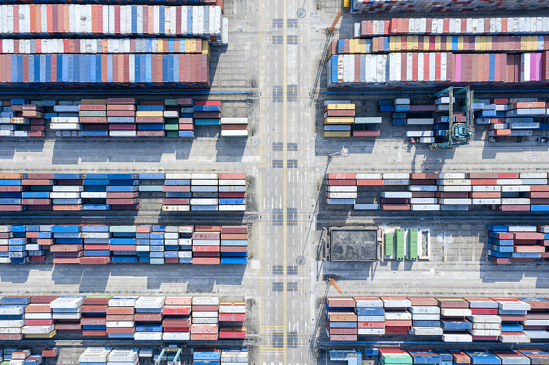 合成纤维面料采纳广州船运配达西班牙卡塔赫纳