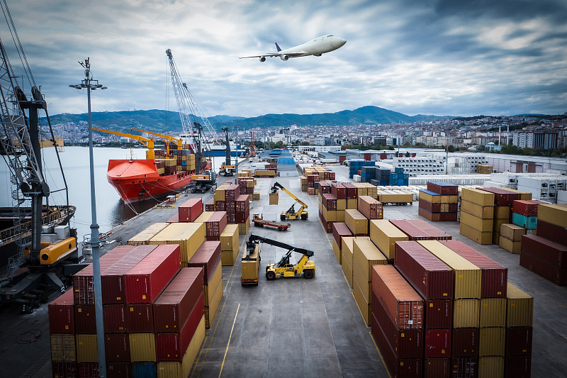 博世电钻套装使用杭州空运快递送到阿利坎特