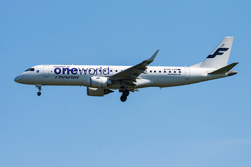 原料药海口空运门到门专线速递到维多利亚 (Vitoria-Gasteiz)