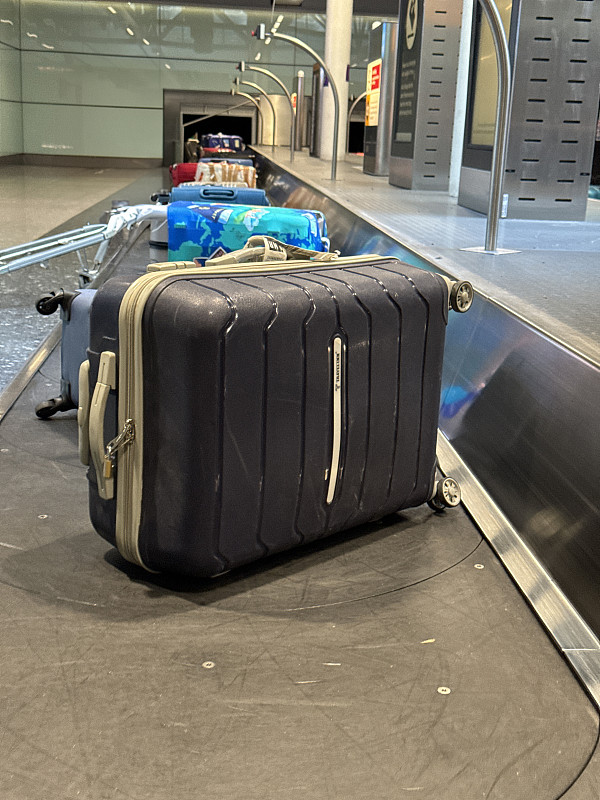 中国鄂州到西班牙瓦伦西亚 (Valencia)的消炎药采用跨境联运6天送达