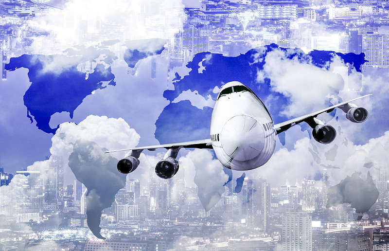 木塑复合材料利用中国广州港到港海运运抵塞维利亚 (Sevilla)