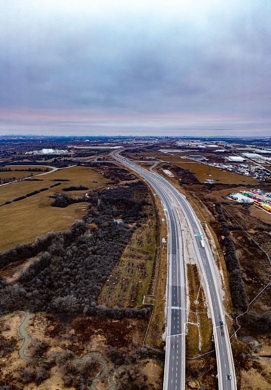中国南京成语故事集采用门到门空运8天配送到西班牙卡塔赫纳