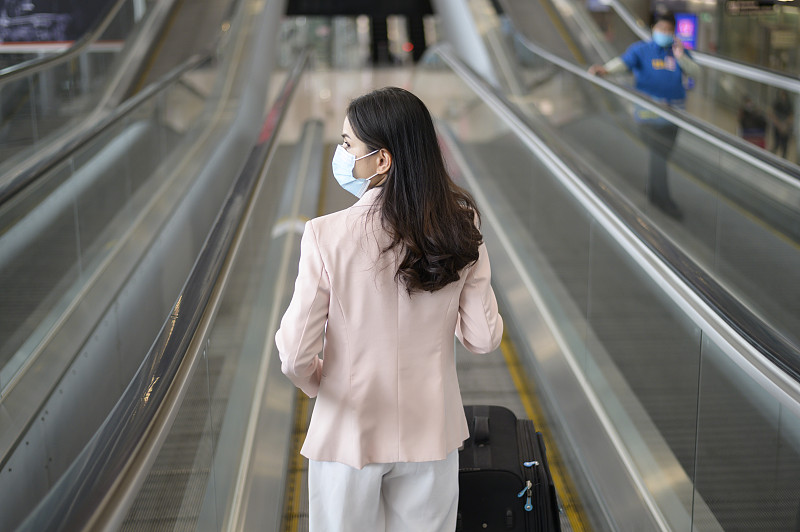 西宁碗使用空运13天内速递到奥维耶多