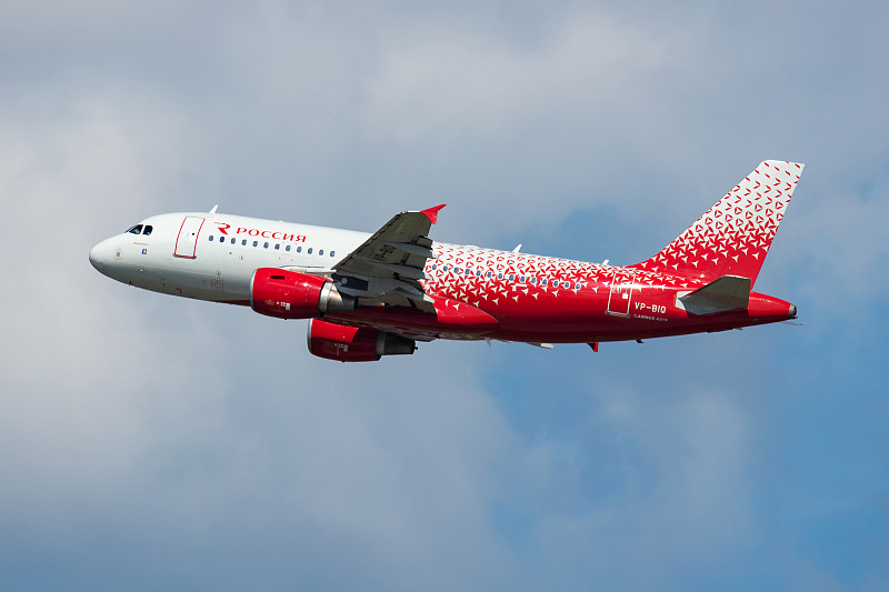 乐高中国风套装借助西安加急空运送到西班牙奥维耶多