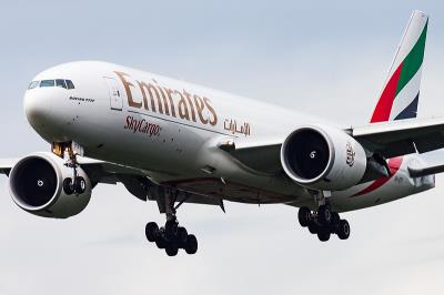 中国海口到西班牙卡塔赫纳 (Cartagena)的磨刀石采用国际多式联运5天送到