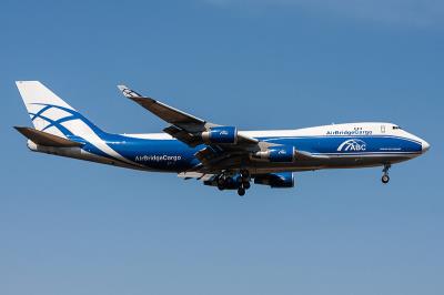 基础化工品运用南京国际多式联运派送到费罗尔 (Ferrol)