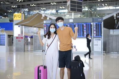中国深圳木屑使用航空运输10天内送到西班牙希洪