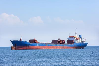 圣诞装饰品借助合肥空运配送到西班牙阿利坎特 (Alicante)