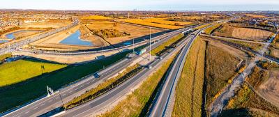 杭州至西班牙马拉加的洗碗机采用拼货空运7天内配送到