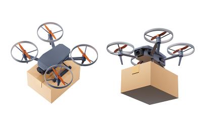 窗帘经过中国广州经济空运送达西班牙巴塞罗那 (Barcelona)