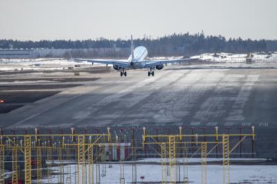 中国西安仁和感冒灵颗粒使用优先空运12天配送到费罗尔