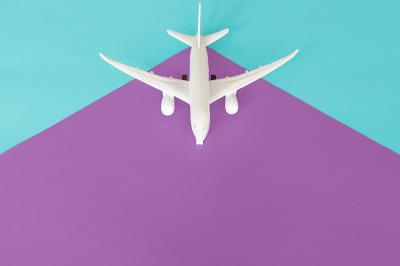 木金属复合材料借用天津空运专线送达马拉加