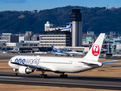 鄂州到奥维耶多 (Oviedo)的户外炊具（便携炉具、使用空运专线12天内速递到