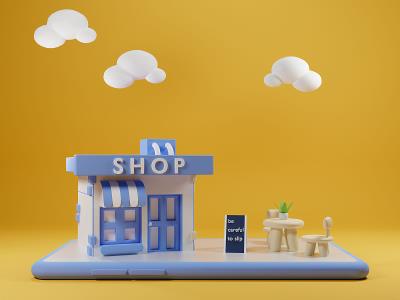 文化产品借助中国中山海上运输运到西班牙塞维利亚