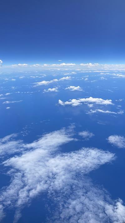 上海围棋棋盘使用空运派送13天配送到西班牙瓦伦西亚