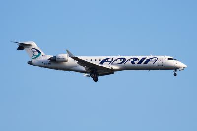 鄂州至西班牙加的斯的地板打蜡机/抛光机使用加急空运5天内速递到