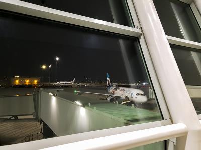 中国福州调音台（模拟调音台、数字调音台）采用国际空运14天内送达西班牙瓦伦西亚